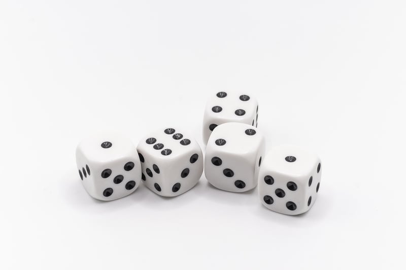 Board Game