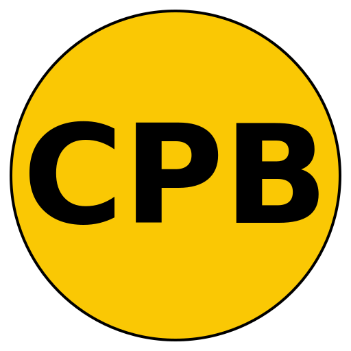 CharmPro Beauty